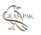 GRAM PAK